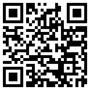 文明曙光手游热门版下载-文明曙光2025官网新版本下载