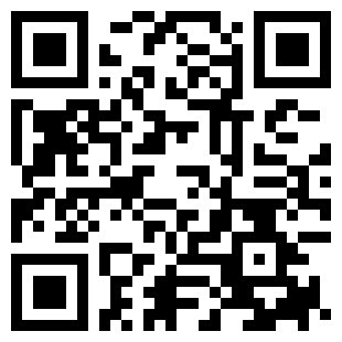 王者战神手游热门版下载-王者战神2025官网新版本下载