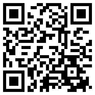 王者战神手游热门版下载-王者战神2025官网新版本下载