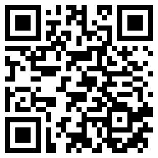 王牌战舰手游热门版下载-王牌战舰2025官网新版本下载