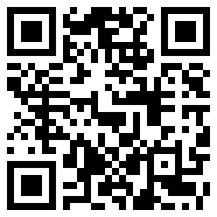 吞食之刃手游热门版下载-吞食之刃2025官网新版本下载