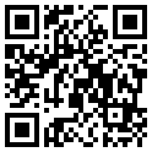 屠龙战手游热门版下载-屠龙战2025官网新版本下载