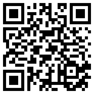 屠龙破晓手游热门版下载-屠龙破晓2025官网新版本下载