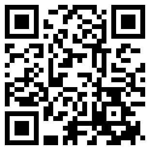 屠龙霸业手游热门版下载-屠龙霸业2025官网新版本下载