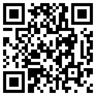 通神手游热门版下载-通神2025官网新版本下载