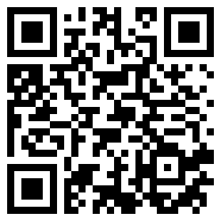 通神手游热门版下载-通神2025官网新版本下载