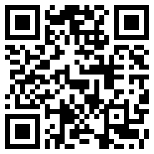 铁血荣耀手游热门版下载-铁血荣耀2025官网新版本下载