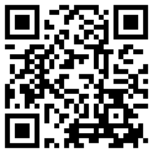 天芒之神手游热门版下载-天芒之神2025官网新版本下载