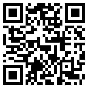 天空的魔幻城手游热门版下载-天空的魔幻城2025官网新版本下载