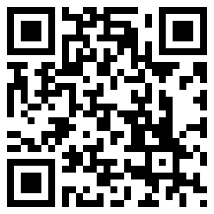 糖豆人必须死手游热门版下载-糖豆人必须死2025官网新版本下载