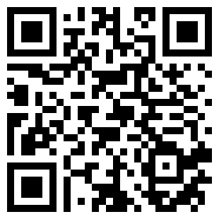 坦克兄弟连手游热门版下载-坦克兄弟连2025官网新版本下载