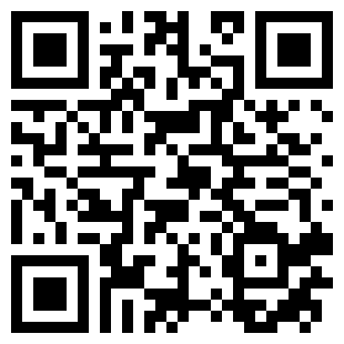 坦克兄弟连手游热门版下载-坦克兄弟连2025官网新版本下载