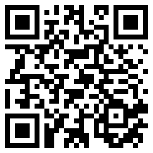 太古妖皇诀手游热门版下载-太古妖皇诀2025官网新版本下载