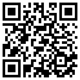 塔塔帝国手游热门版下载-塔塔帝国2025官网新版本下载