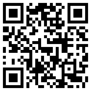 塔防镇魂师手游热门版下载-塔防镇魂师2025官网新版本下载