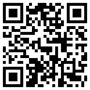 曙光英雄手游热门版下载-曙光英雄2025官网新版本下载