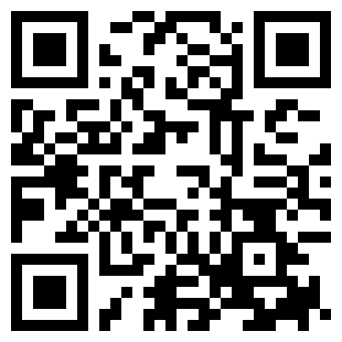 蜀山战神手游热门版下载-蜀山战神2025官网新版本下载