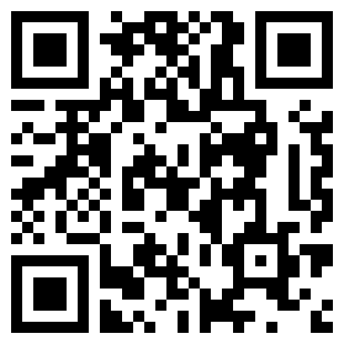 蜀境传说手游热门版下载-蜀境传说2025官网新版本下载