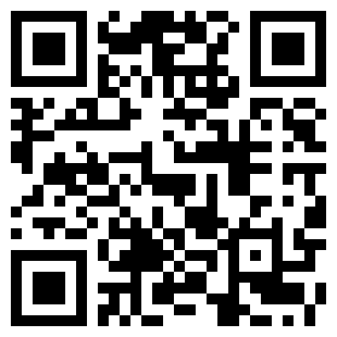 誓灵手游热门版下载-誓灵2025官网新版本下载