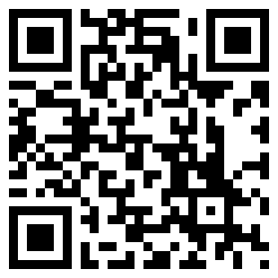 十二战纪手游热门版下载-十二战纪2025官网新版本下载