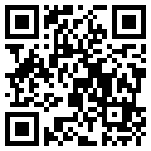 圣物英雄手游热门版下载-圣物英雄2025官网新版本下载