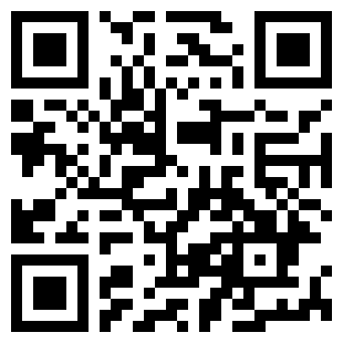 神曲世界手游热门版下载-神曲世界2025官网新版本下载