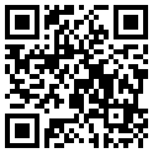 神奇绳索英雄手游热门版下载-神奇绳索英雄2025官网新版本下载