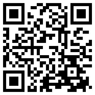 神龙战争手游热门版下载-神龙战争2025官网新版本下载