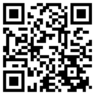 神陵武装手游热门版下载-神陵武装2025官网新版本下载