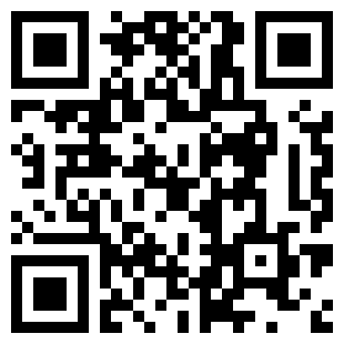 深渊幻影手游热门版下载-深渊幻影2025官网新版本下载