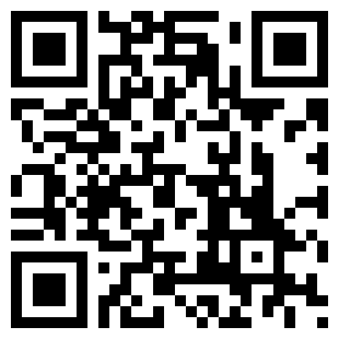 少年三国志2手游热门版下载-少年三国志22025官网新版本下载