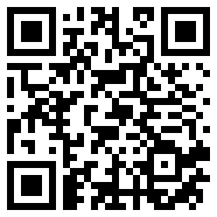 少年三国志2手游热门版下载-少年三国志22025官网新版本下载