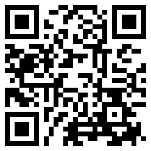 少年三国志：零手游热门版下载-少年三国志：零2025官网新版本下载