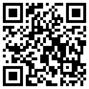 上古有灵妖手游热门版下载-上古有灵妖2025官网新版本下载