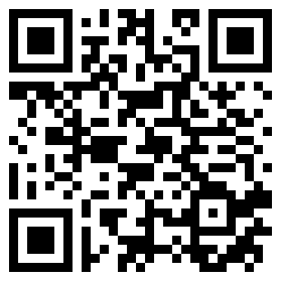 三国跑跑手游热门版下载-三国跑跑2025官网新版本下载