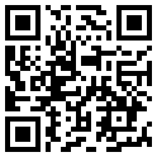 三国猛将传手游热门版下载-三国猛将传2025官网新版本下载