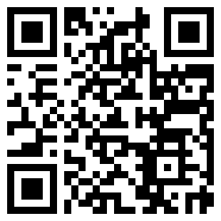 三国封魔传手游热门版下载-三国封魔传2025官网新版本下载