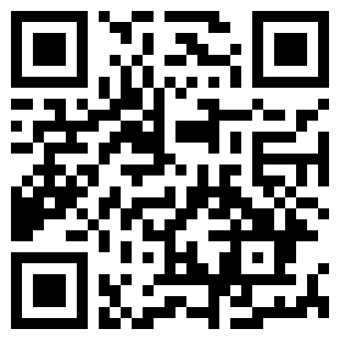 三国大英雄手游热门版下载-三国大英雄2025官网新版本下载