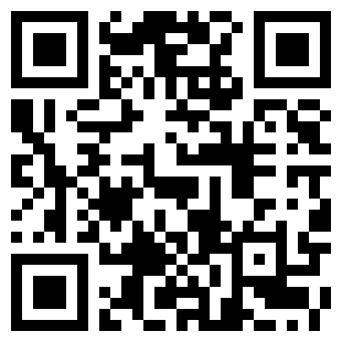 三国大乐斗手游热门版下载-三国大乐斗2025官网新版本下载