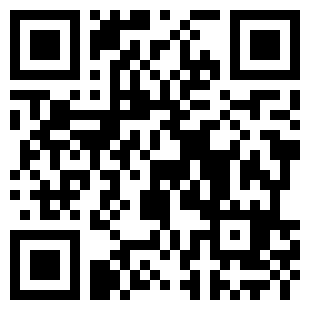 熔岩无尽跑酷手游热门版下载-熔岩无尽跑酷2025官网新版本下载