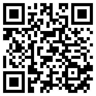 荣耀崛起手游热门版下载-荣耀崛起2025官网新版本下载