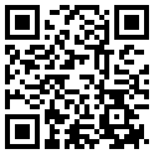 忍者大乱斗手游热门版下载-忍者大乱斗2025官网新版本下载