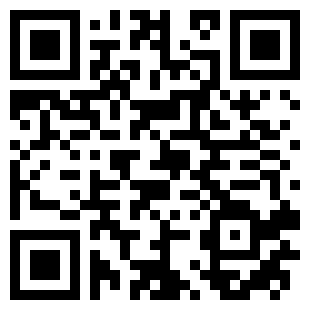 忍者必须死3手游热门版下载-忍者必须死32025官网新版本下载