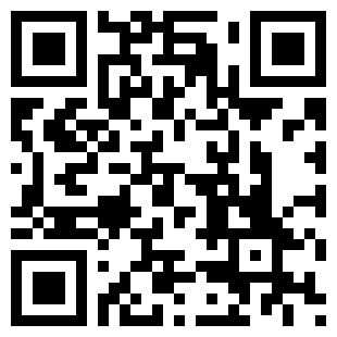 热血格斗手游热门版下载-热血格斗2025官网新版本下载