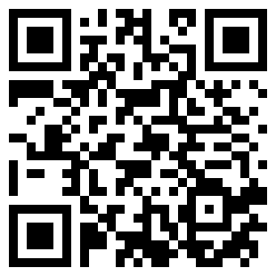 群英三国手游热门版下载-群英三国2025官网新版本下载