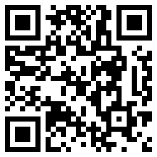 群英打三国手游热门版下载-群英打三国2025官网新版本下载