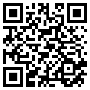 群英传奇-梦想三国手游热门版下载-群英传奇-梦想三国2025官网新版本下载