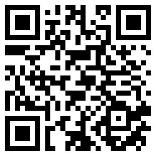 拳魂觉醒手游热门版下载-拳魂觉醒2025官网新版本下载