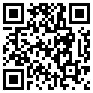 拳魂觉醒手游热门版下载-拳魂觉醒2025官网新版本下载