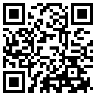 全民奇迹手游热门版下载-全民奇迹2025官网新版本下载